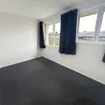 Rent 3 bedroom house in Tokoroa