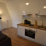 Huur 2 slaapkamer appartement van 50 m² in Sittard-Centrum