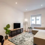 Rent 2 bedroom apartment in lisbon