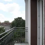 Rent a room of 106 m² in berlin