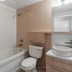 Rent 1 bedroom apartment in Toronto