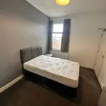 Rent a room in Yorkshire And The Humber