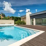 Rent 10 bedroom house of 335 m² in Croissy-sur-Seine