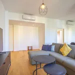 Rent 1 bedroom apartment in Milano