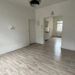 Appartement de 35 m² avec 1 chambre(s) en location à Lille