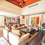 Rent 4 bedroom house of 600 m² in Bang Tao