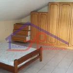 Ενοικίαση 1 υπνοδωμάτια διαμέρισμα από 36 m² σε ΑΝΑΤΟΛΗ