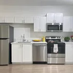 Rent 1 bedroom apartment in Los Angeles