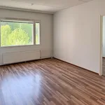 Rent 4 bedroom apartment of 95 m² in Espoo