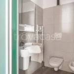 Rent 1 bedroom apartment of 38 m² in Padua