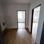 Rent 4 bedroom apartment of 92 m² in Jindřichův Hradec