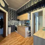 Rent 4 bedroom apartment in Ostrava