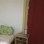 Rent a room in coimbra