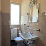 Rent 1 bedroom apartment of 30 m² in Milano