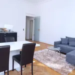 Rent 1 bedroom apartment of 70 m² in Wiesbaden