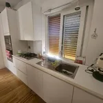 Rent 3 bedroom apartment of 66 m² in Roma