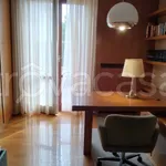 Rent 5 bedroom apartment of 324 m² in Sirone