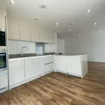 Rent 2 bedroom apartment in Bassetlaw