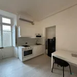 Rent 1 bedroom apartment of 50 m² in torino