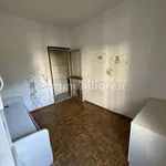 Rent 3 bedroom apartment of 80 m² in Varese