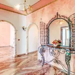 Rent a room of 130 m² in rome