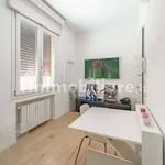 Rent 1 bedroom apartment of 30 m² in Bologna