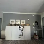 Rent 3 bedroom apartment of 60 m² in Rimini