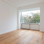 Huur 4 slaapkamer appartement van 125 m² in 's-Gravenhage