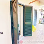 2-room flat via Casilina Nord, 0, Centro, Piedimonte San Germano