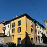 Rent 2 bedroom apartment of 54 m² in Oggiono