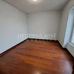 Maison de 96 m² avec 4 chambre(s) en location à Vains