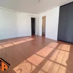 Huur 9 slaapkamer appartement van 250 m² in Brussels