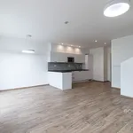 Rent 4 bedroom house of 200 m² in Brandýs nad Labem-Stará Boleslav