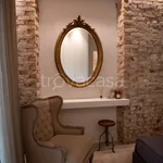 Rent 2 bedroom apartment of 60 m² in Civitanova Marche