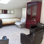 Rent 2 bedroom apartment of 150 m² in Meda