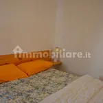 3-room flat via Arano, Ovindoli