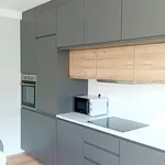 Rent 2 bedroom apartment in Porto