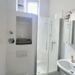 Rent 3 bedroom apartment in berlin