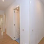 Rent 3 bedroom apartment of 128 m² in Madrid