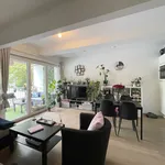 Rent 1 bedroom apartment of 55 m² in ANTWERPEN