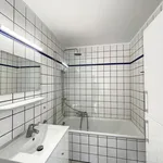 Rent 1 bedroom apartment in LIBRAMONT-CHEVIGNY