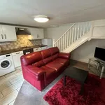 Rent 1 bedroom house in North East England