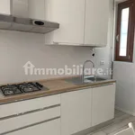 Rent 1 bedroom apartment of 45 m² in Carate Urio