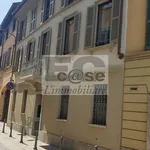 Rent 3 bedroom apartment of 100 m² in Monza