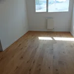 Appartement de 115 m² avec 5 chambre(s) en location à La Rochelle