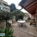 Rent 2 bedroom house of 48 m² in Rome