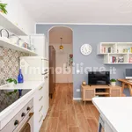 2-room flat via Olimpia 10, Desenzanino, Desenzano del Garda