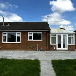 Bungalow to rent in Aerodrome Road, Bekesbourne, Canterbury CT4