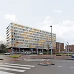 Huur 1 slaapkamer appartement van 108 m² in Hoofddorp