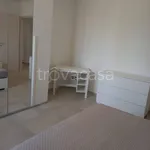 Rent 1 bedroom apartment of 100 m² in Colorno